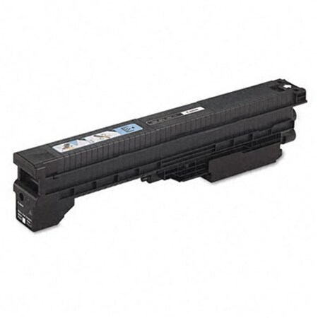 Canon GPR-21 Toner Cartridge Black 0262B001AA